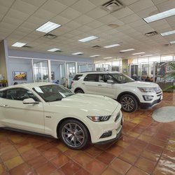 Autonation Ford Corpus Christi 12 Photos 23 Reviews Car