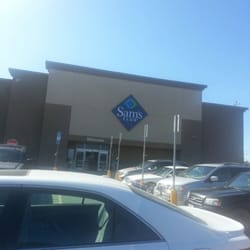 sams club bangor me hours sams club bangor me hours