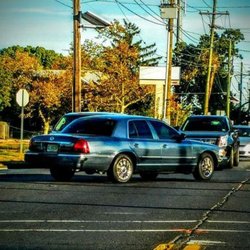 Five Star Cab Service Taxis Pennsauken Nj Phone Number Yelp