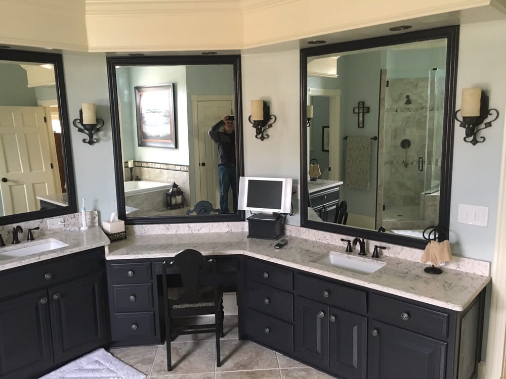 image of business Marx Construction