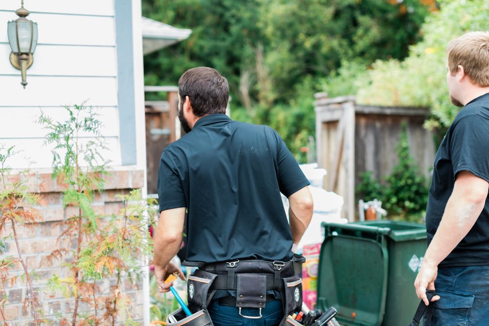 image of business Taylor Heating & Air Conditioning