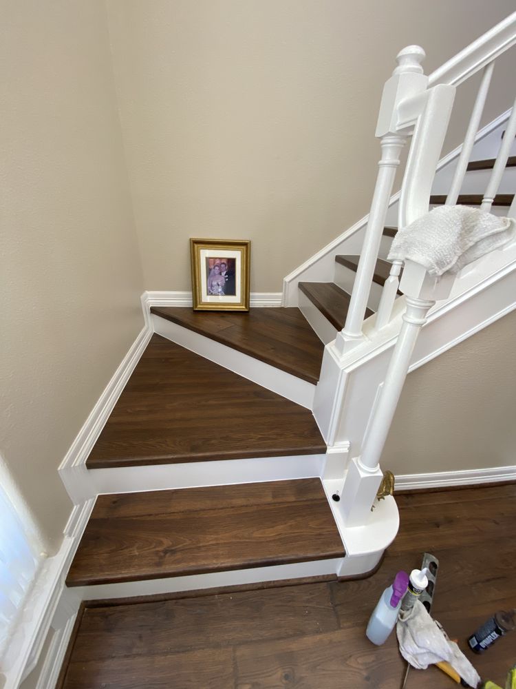 image of business N&A Flooring