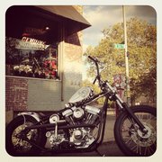 genuine motorworks mens clothing 70 north 15th st williamsburg williamsburg motor works