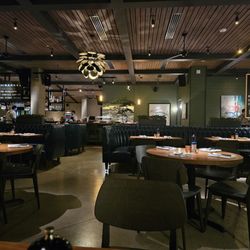 Buck & Rider — Gilbert / East Valley photo