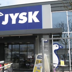 jysk copenhagen jysk copenhagen