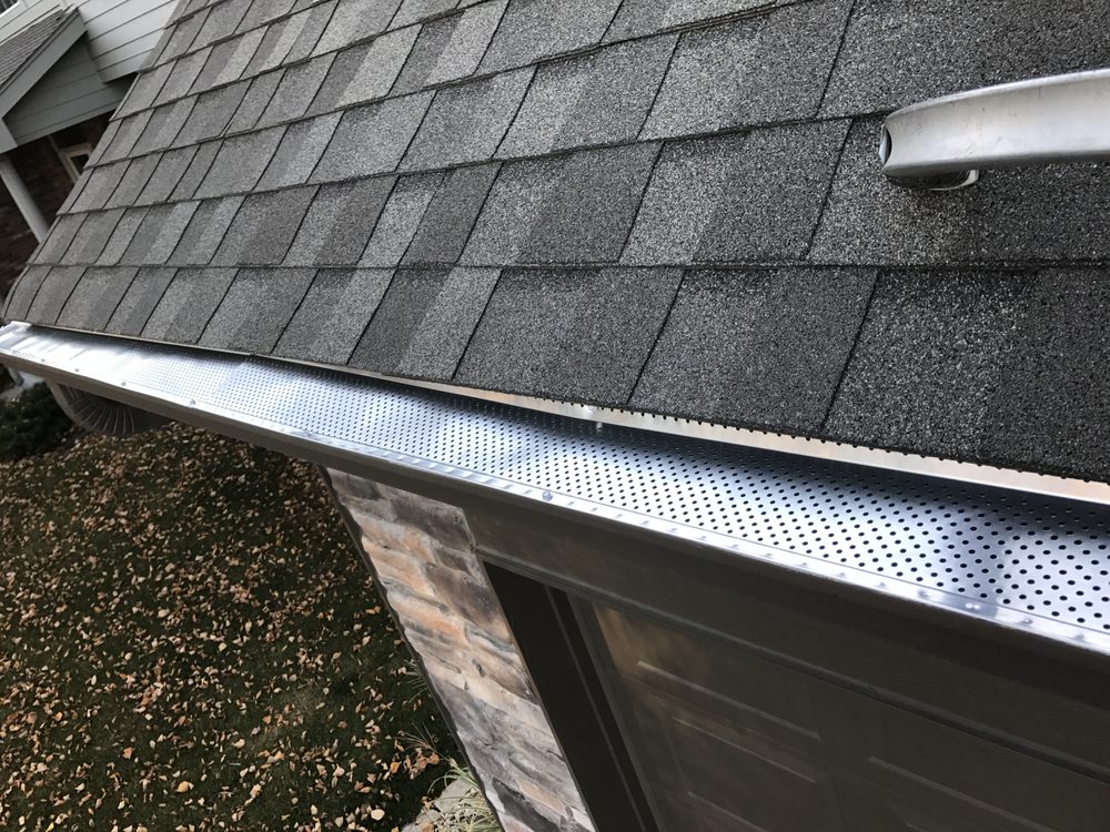 Grandview Window Cleaning Portland Maine Abc Grandview Window Gutter Cleaning Get E Washing 140 S 110th St West Omaha Ne Phone Number