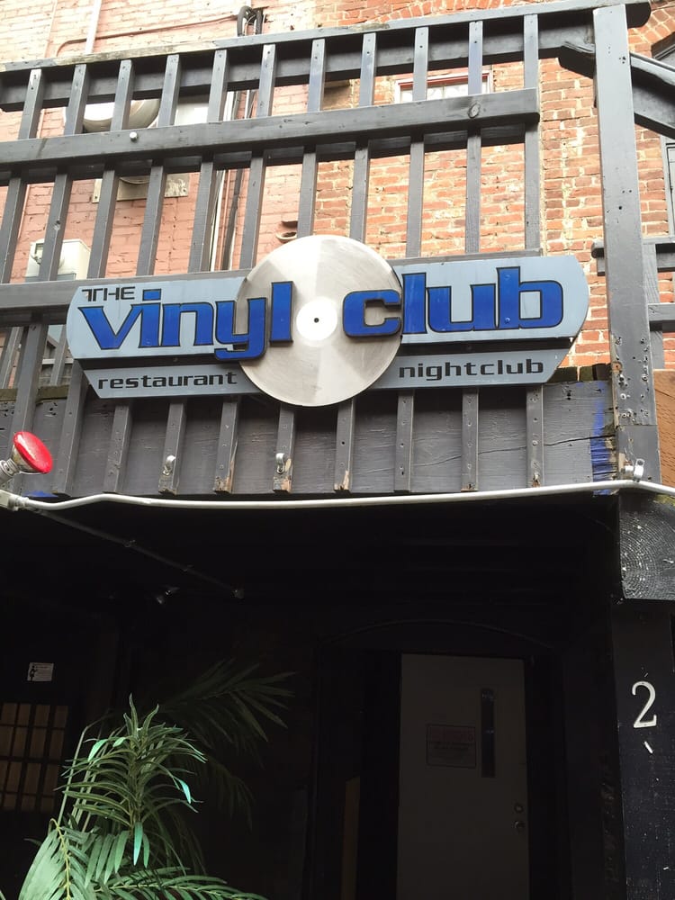 Talent Craigslist Hookups Alternatives Sites Like Craigslist Personals