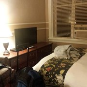Kalispell Grand Hotel 24 Photos 39 Reviews Hotels 100 Main Photo Of Kalispell Grand Hotel Mt United States