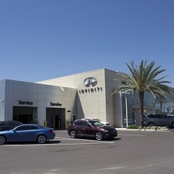 Infiniti Of Tampa >> Infiniti Of Tampa 28 Photos 78 Reviews Auto Parts Infiniti Of Tampa >> Infiniti Of Tampa 28 Photos 78 Reviews Auto Parts
