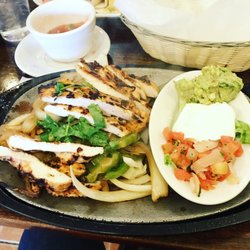 Mexican Restaurants In Bethesda Yelp Los Cuates