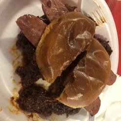 cherokee strip bbq ponca city ok Cherokee strip bbq ponca city ok