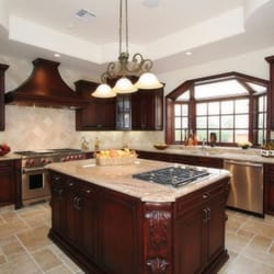premium cabinets - 123 photos - kitchen & bath - 12254 e 60th st premium cabinets - 123 photos - kitchen & bath - 12254 e 60th st