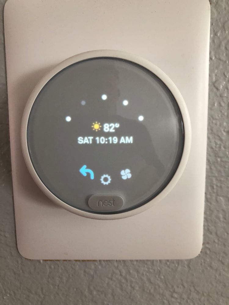 image of business Cedar Valley Heating & AC