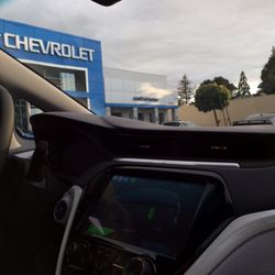Stevens Creek Chevrolet >> Chevrolet Of Stevens Creek 149 Photos 629 Reviews Car Stevens Creek Chevrolet >> Chevrolet Of Stevens Creek 149 Photos 629 Reviews Car