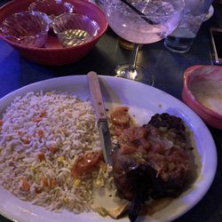 Mexican Restaurants In Mount Juliet Yelp Rosepepper Mexican Grill