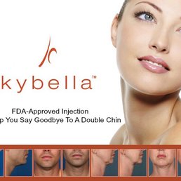 body works wellness spa skincare md 12 photos eyelash service spa works and wellness