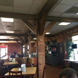 Plaza 23 Truck Stop 21 Photos Convenience S 240 Church St Photo Of Plaza 23 Truck Stop Albany Ny United States