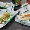 Cilantro Taco Grill