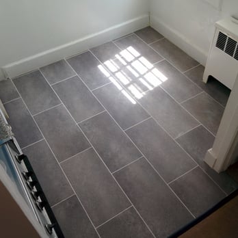 Replacing Carpet In One Room Mycoffeepot Org Replacing Carpet In One Room Mycoffeepot Org