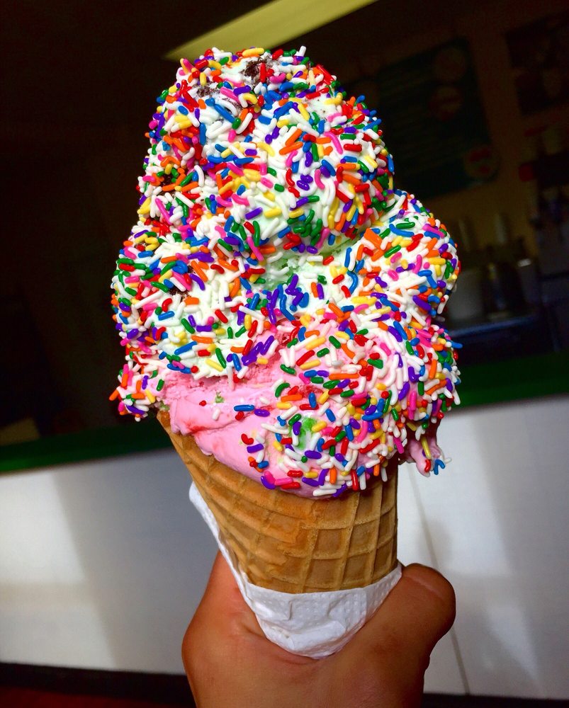 Van Dyk’s Ice Cream 63 Photos & 149 Reviews Ice Cream & Frozen Yogurt 145 Ackerman Ave