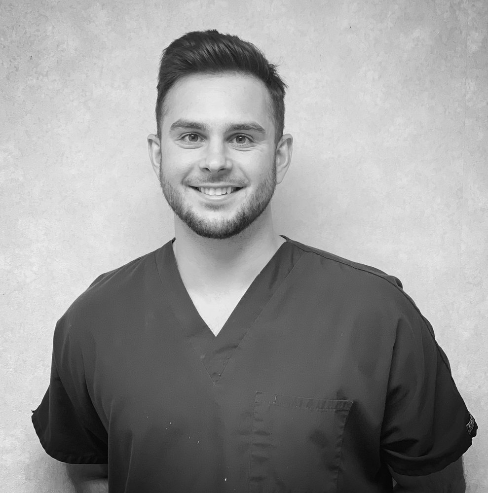 image of business Kyle Koski , DMD. - Ohio Center For Cosmetic Dentistry
