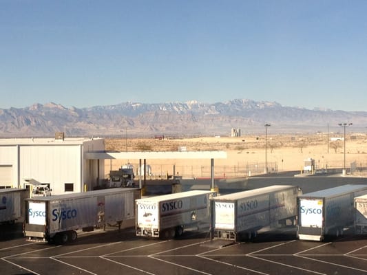 Forex cargo las vegas nv