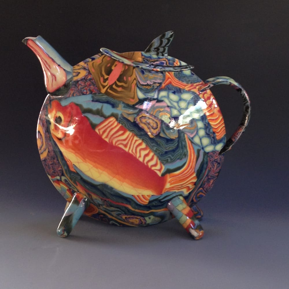 LightWave Pottery Arts & Crafts 961 Kapuni Way Kapaa, HI Yelp