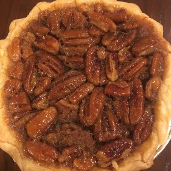 Little Pie Company 441 Photos 596 Reviews Bakeries 424 W Photo Of Little Pie Company New York Ny United States Yum
