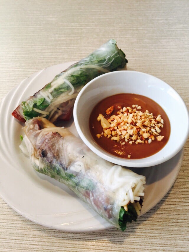 Pho K Vietnamese Restaurant Orlando Fl Pho K Vietnamese Restaurant Orlando Fl