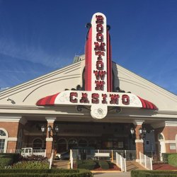 Permanenzen casino wiesbaden Show me texas holdem