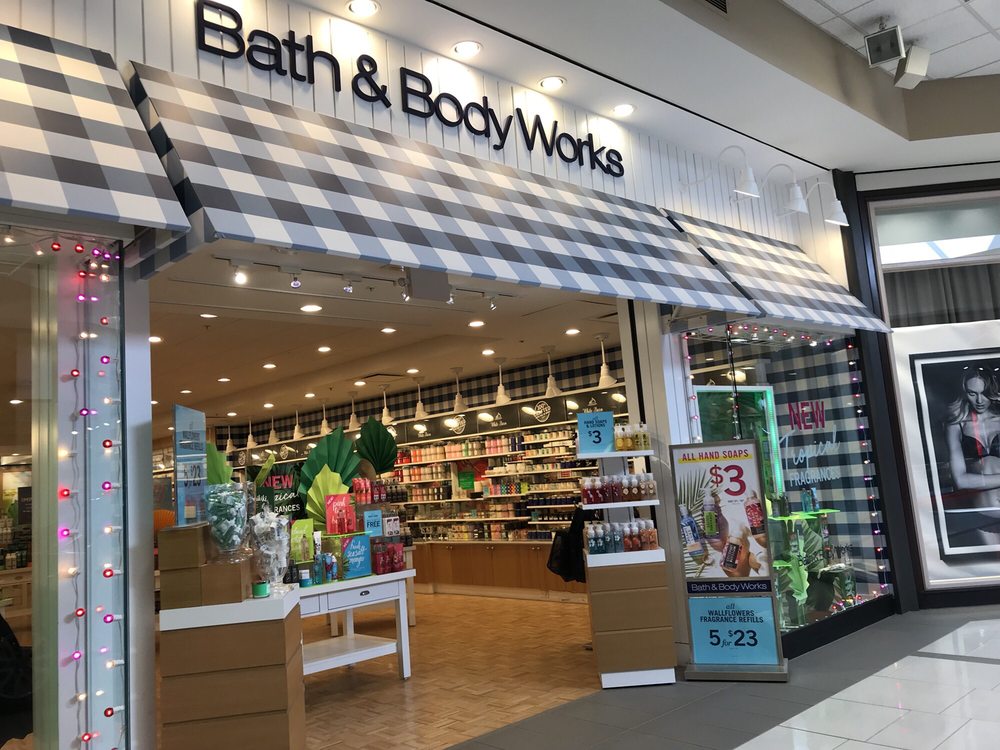 Magic Valley Mall Shopping Centers 1485 Poleline Rd E, Twin Falls