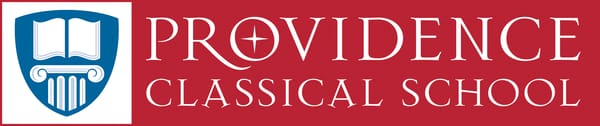 Providence Classical School