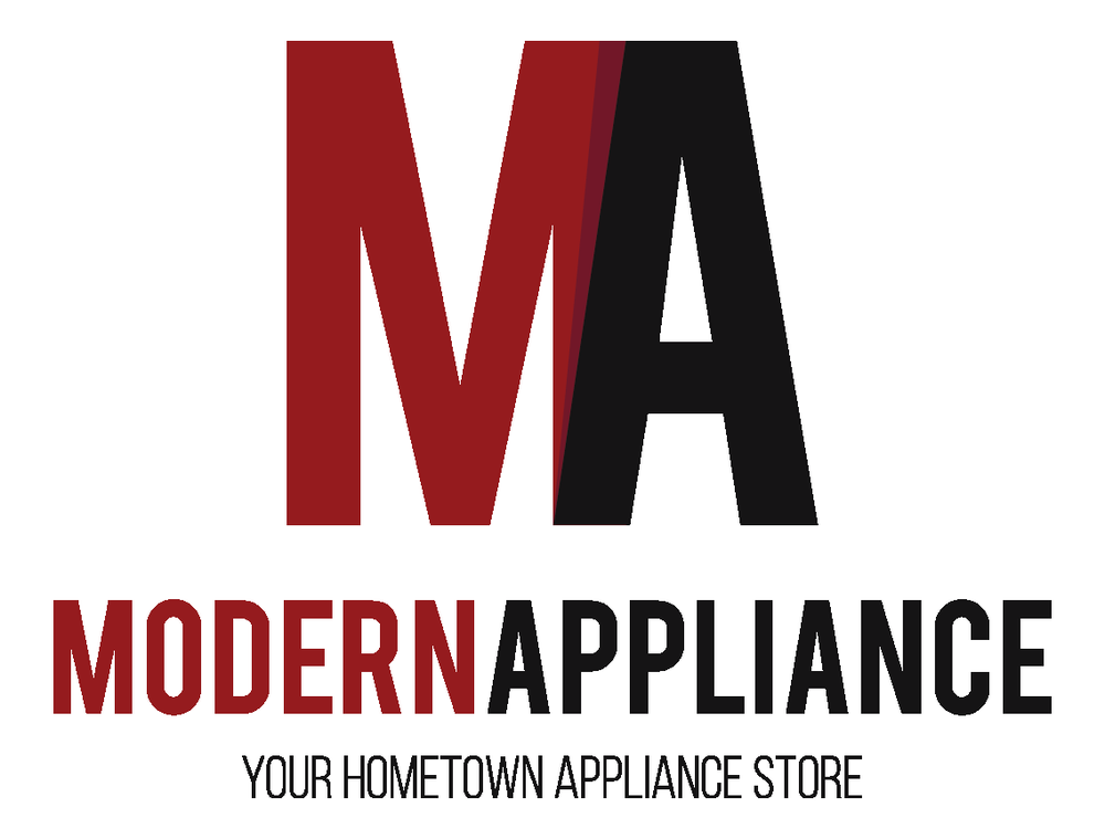 Modern Appliance Appliances & Repair 2505 S Fort Hood St, Killeen