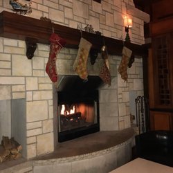 Pete Miller S Steak And Seafood 51 Photos 58 Reviews Photo Of Pete Miller S Steak And Seafood Naperville Il United States Amazing