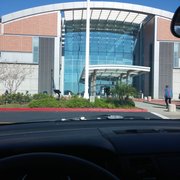 Sepulveda Ambulatory Care Center 21 Photos & 27 Reviews Physical