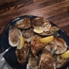 Harold & Belle's