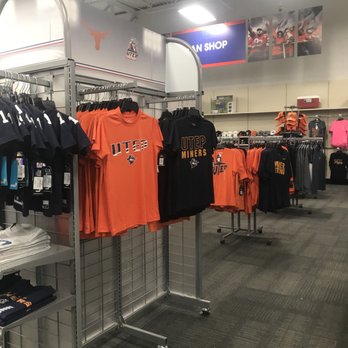 Academy Sports Outdoors 22 Fotos Y 23 Resenas Ropa