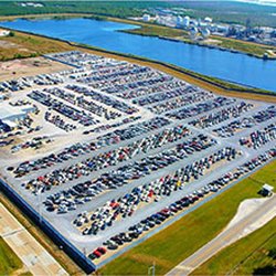 Police Car Auctions Near Me >> Copart - New Orleans - Car Auctions - 14600 Old Gentilly ... Police Car Auctions Near Me >> Copart - New Orleans - Car Auctions - 14600 Old Gentilly ...