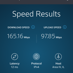 Direct Tv Internet Review >> Hipoint 44 Photos 153 Reviews Internet Service Providers Direct Tv Internet Review >> Hipoint 44 Photos 153 Reviews Internet Service Providers