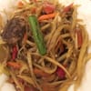 Langtong Thai