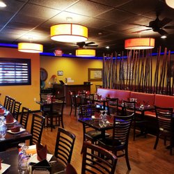 N Thai Palace 42 Photos 27 Reviews 2 John F Kennedy Photo Of N Thai Palace Somerset Nj United States