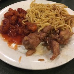 The Best 10 Chinese Restaurants Near Bedford Pa 15522 Last 1 New King Buffet