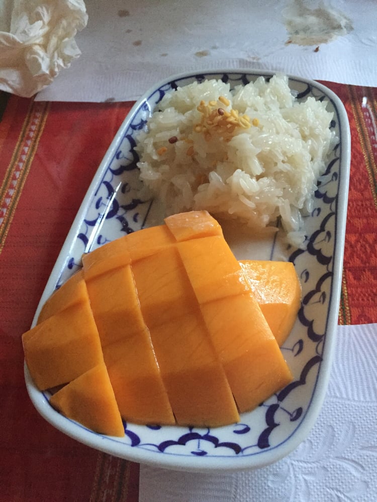 Thai Restaurant Madison Wi Fair Oaks Thai Restaurant Madison Wi Fair Oaks