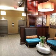 photo of hilton garden inn pittsburgh downtown pittsburgh pa united states - Hilton Garden Inn Pittsburgh Downtown photo of hilton garden inn pittsburgh downtown pittsburgh pa united states - Hilton Garden Inn Pittsburgh Downtown