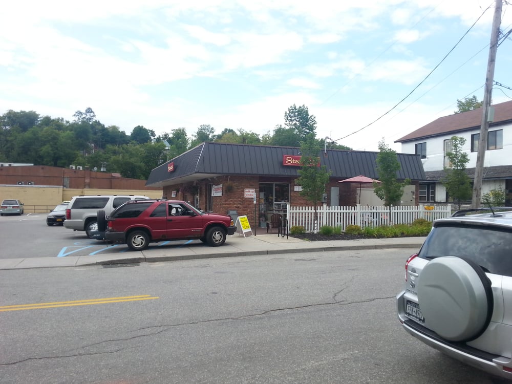 Stewart’s Shop 252 2019 All You Need to Know BEFORE You Go (with