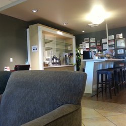 Wilsonville Toyota Service 56 Reviews Auto Repair 9155 Sw Photo Of Wilsonville Toyota Service Or United States Fresh Coffee