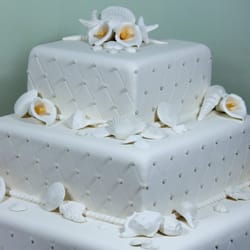 Cake Imposteurs Get Quote 25 Photos Party Equipment Als Photo Of Cake Imposteurs Norfolk Va United States