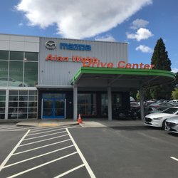 Alan Webb Mazda >> Alan Webb Mazda 2019 All You Need To Know Before You Go Alan Webb Mazda >> Alan Webb Mazda 2019 All You Need To Know Before You Go