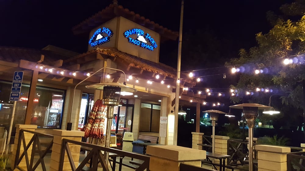 Top Restaurants In Thousand Oaks Top Restaurants In Thousand Oaks