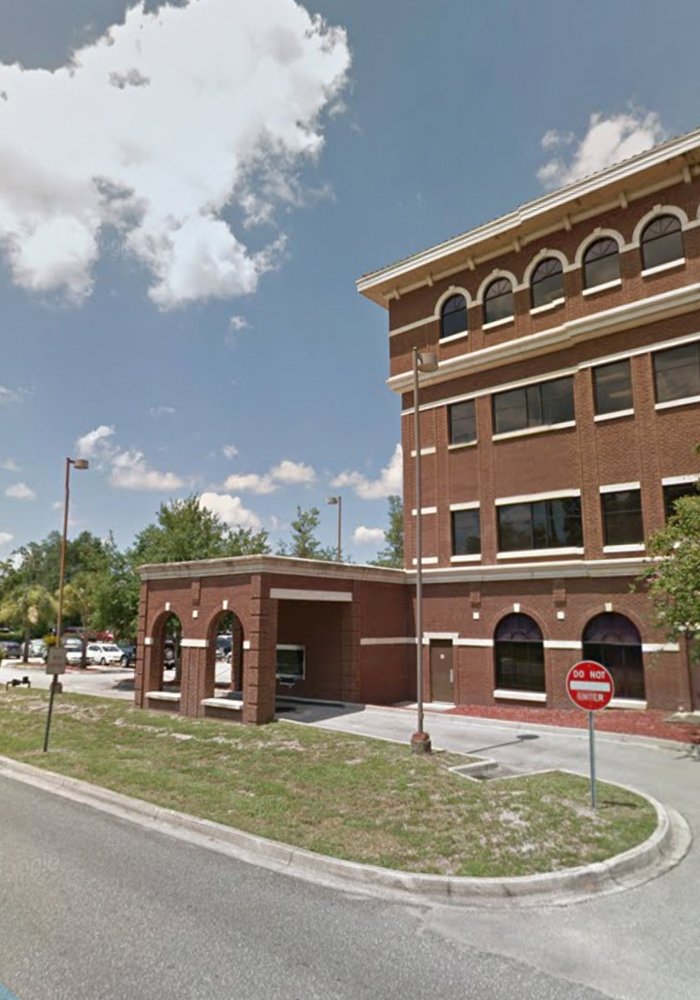 Clay County Property Appraiser’s Office Public Services & Government